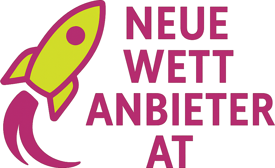 Neue Wettanbieter